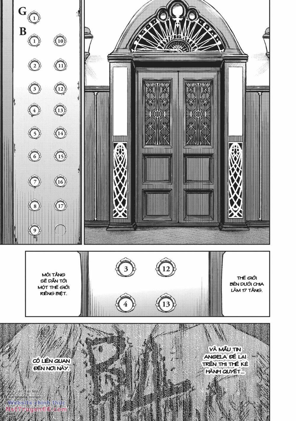 page_8.jpg