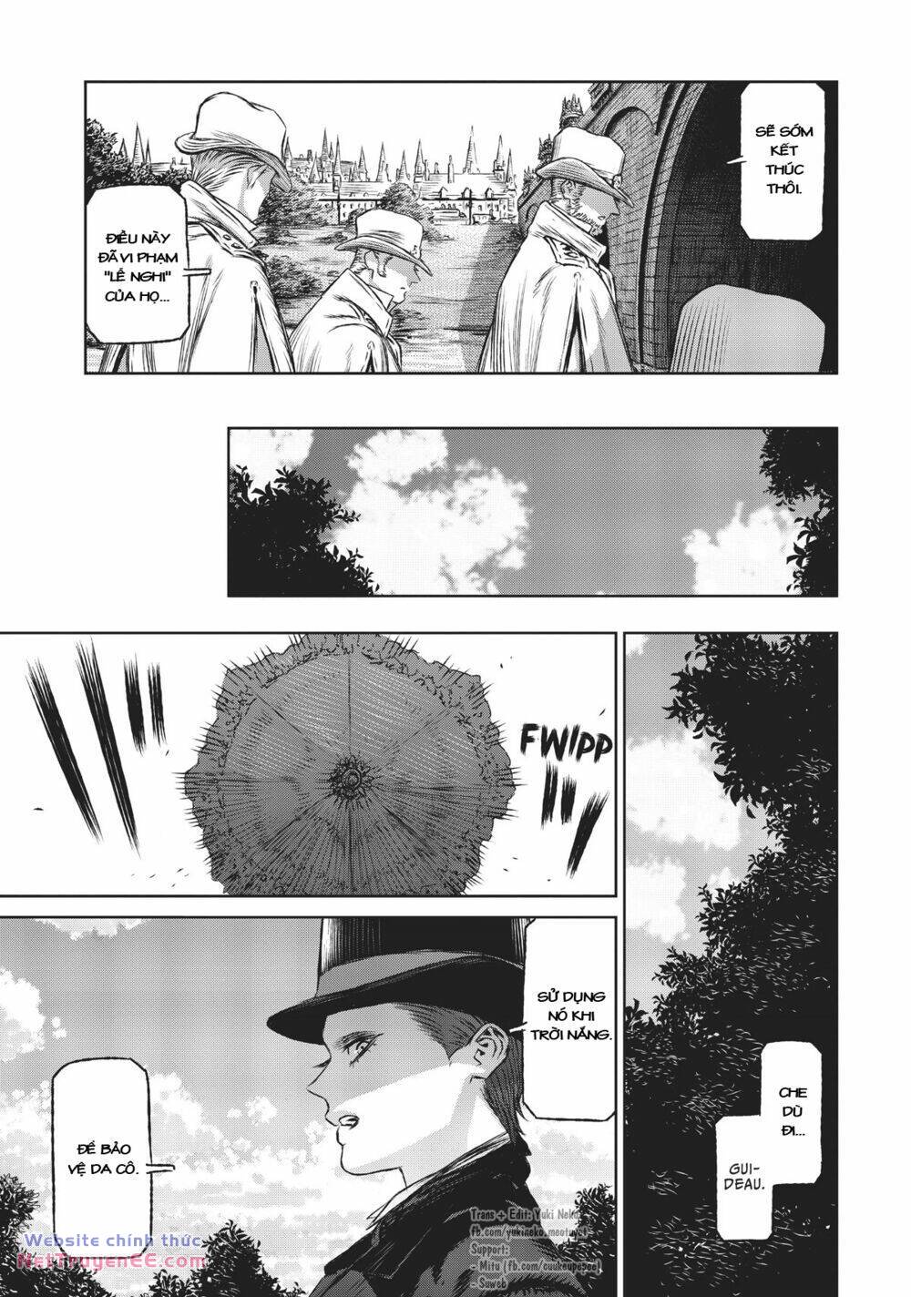 page_8.jpg