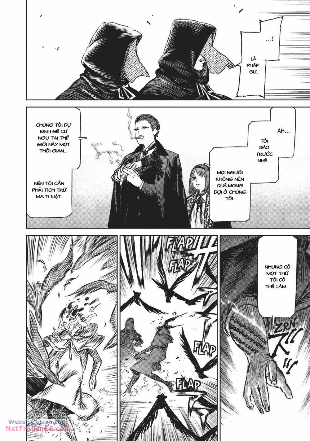 page_15.jpg