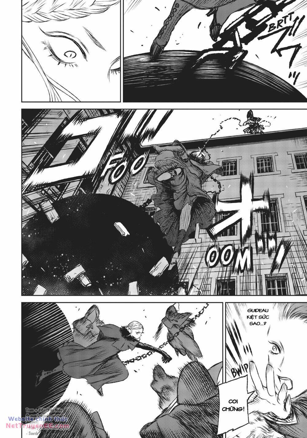 page_20.jpg