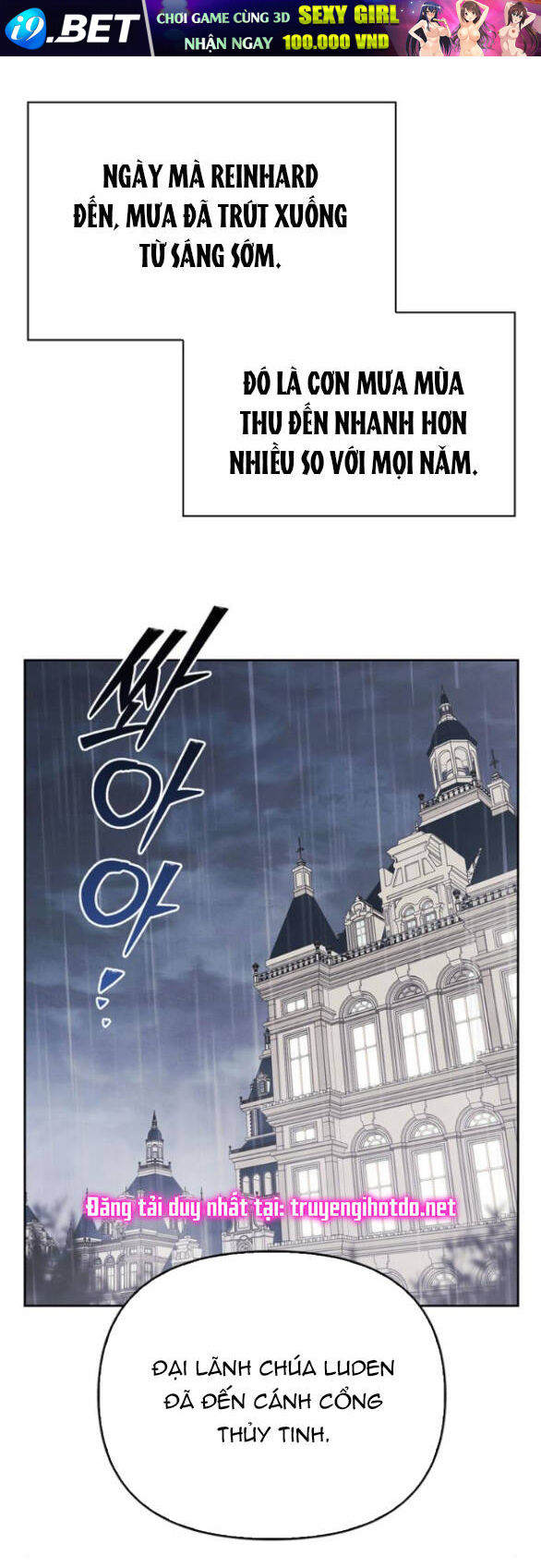 page_13.jpg