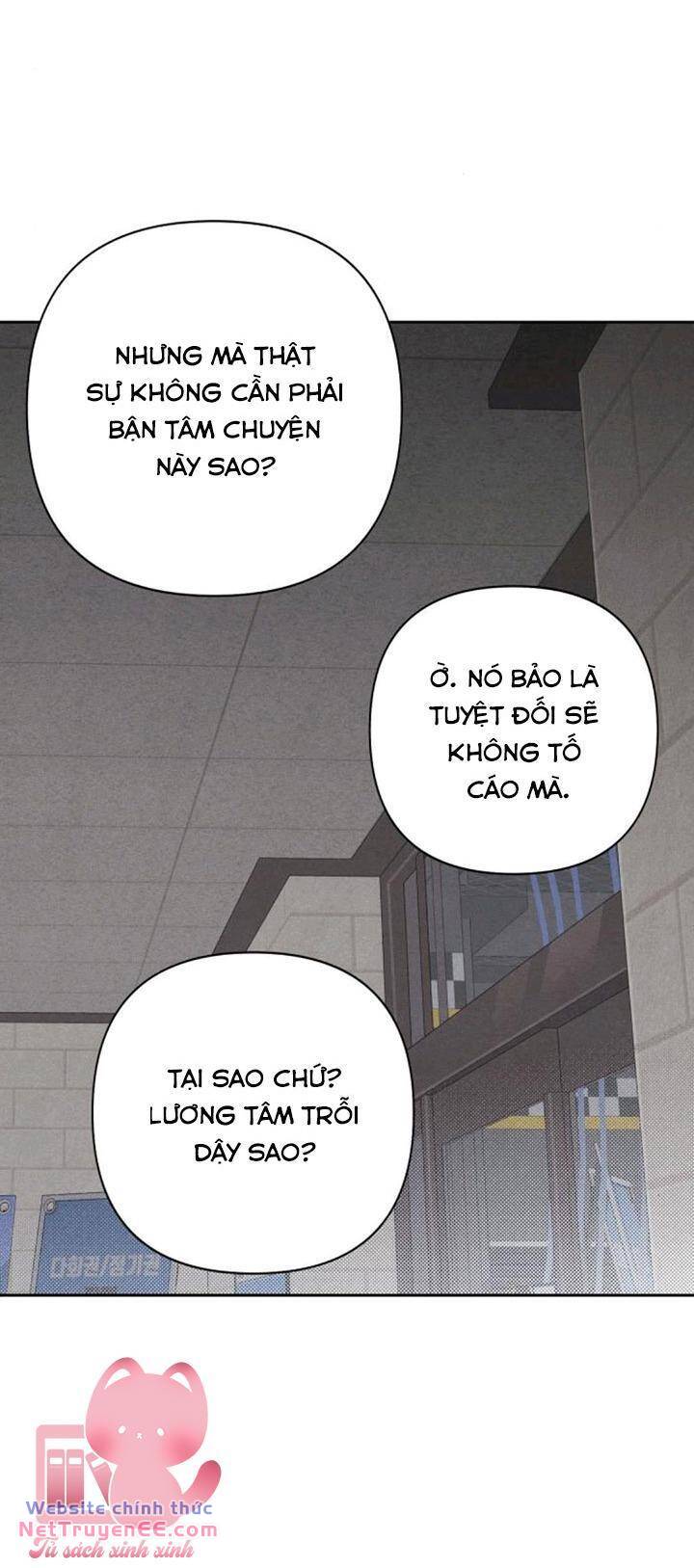 page_40.jpg