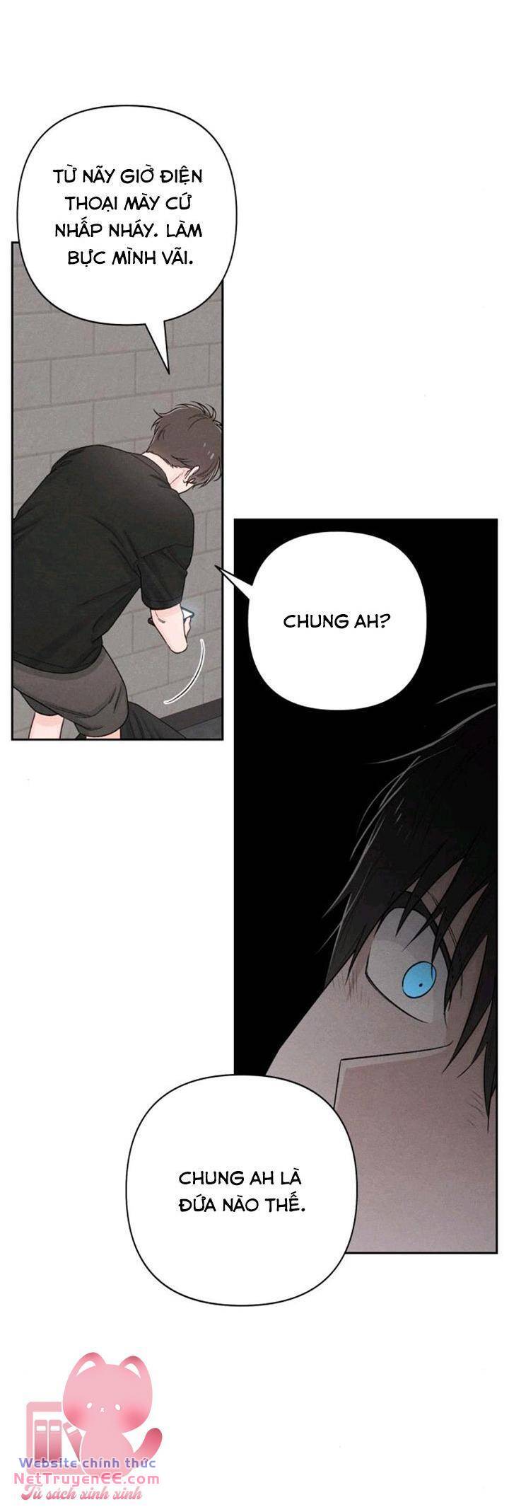 page_42.jpg