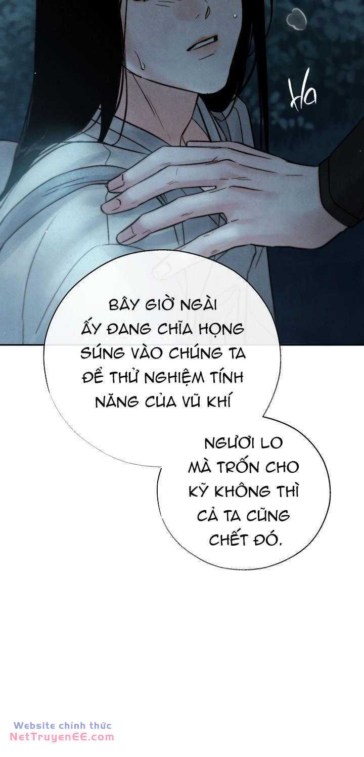 page_45.jpg
