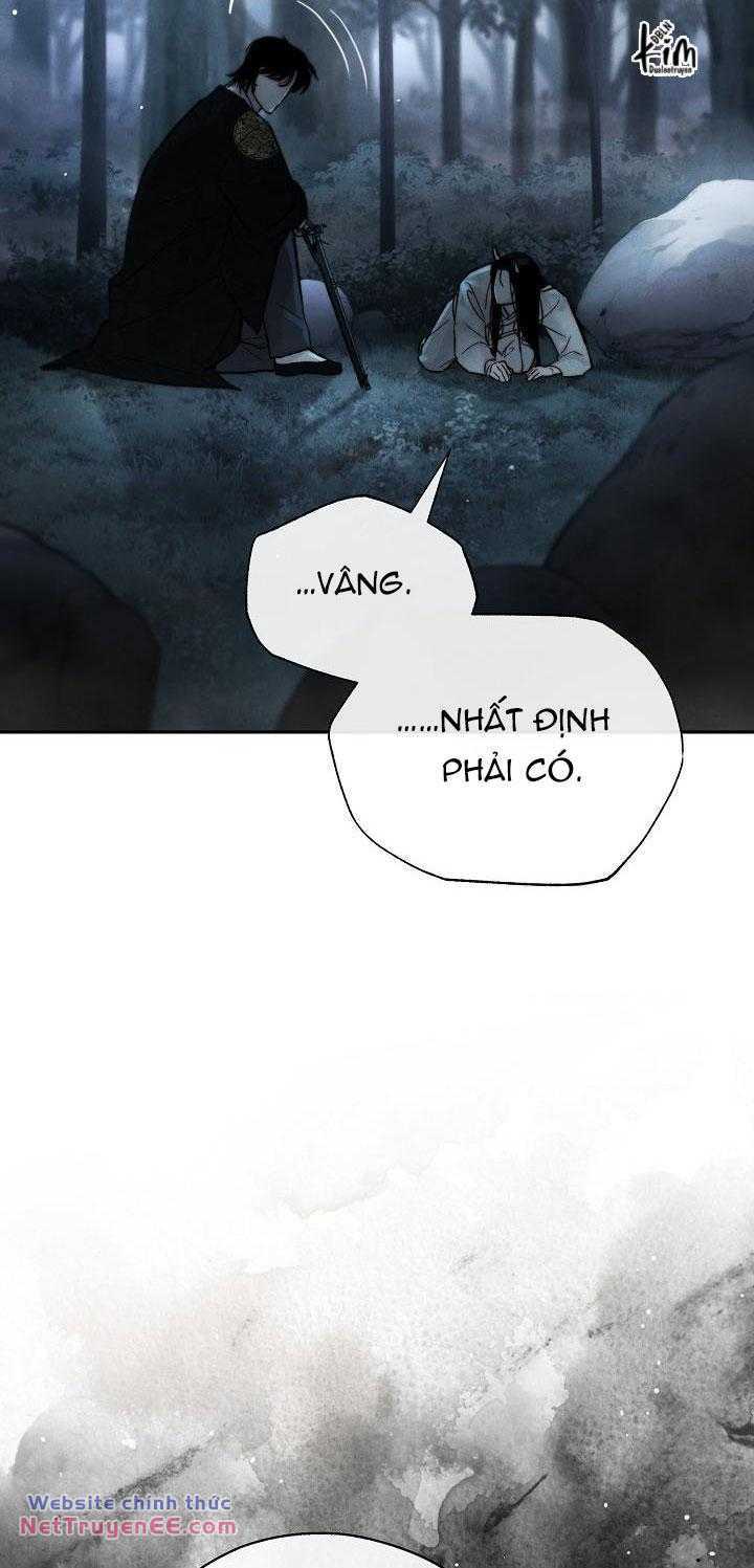 page_66.jpg