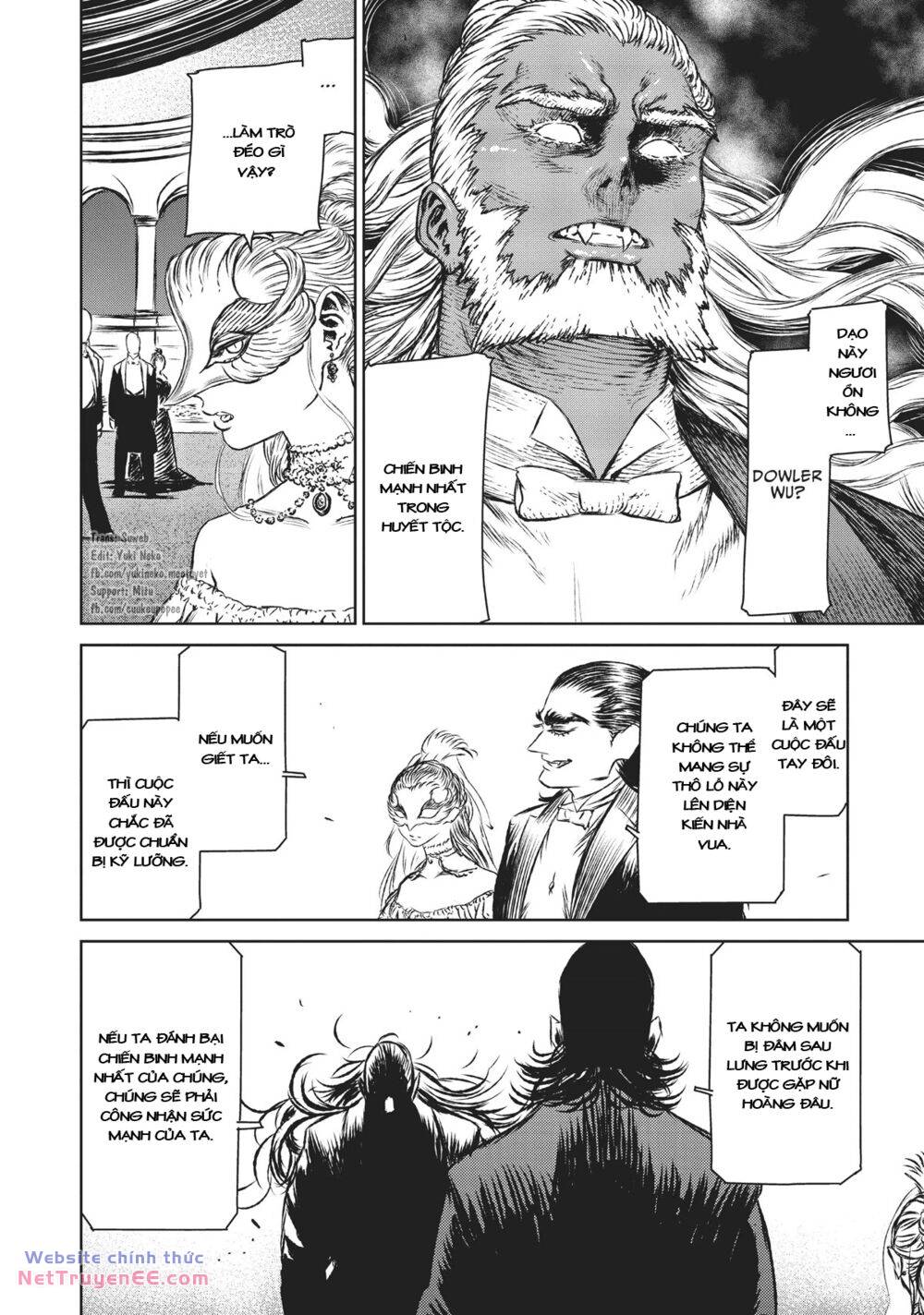 page_11.jpg