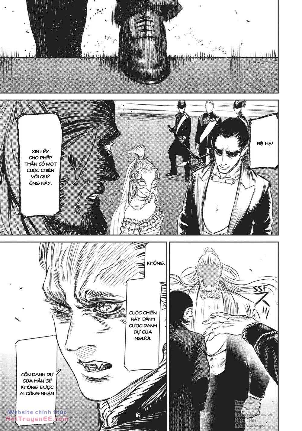 page_12.jpg