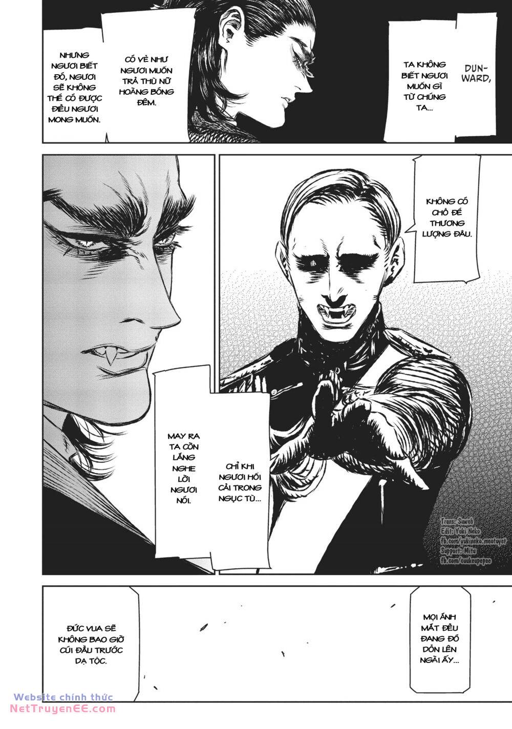 page_13.jpg