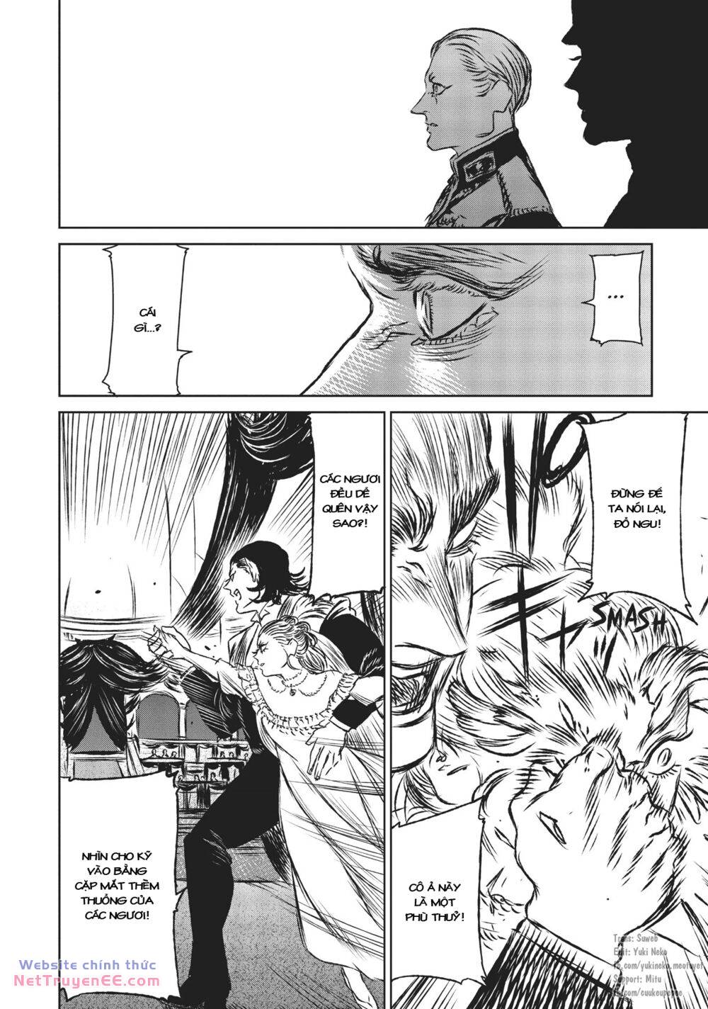 page_17.jpg