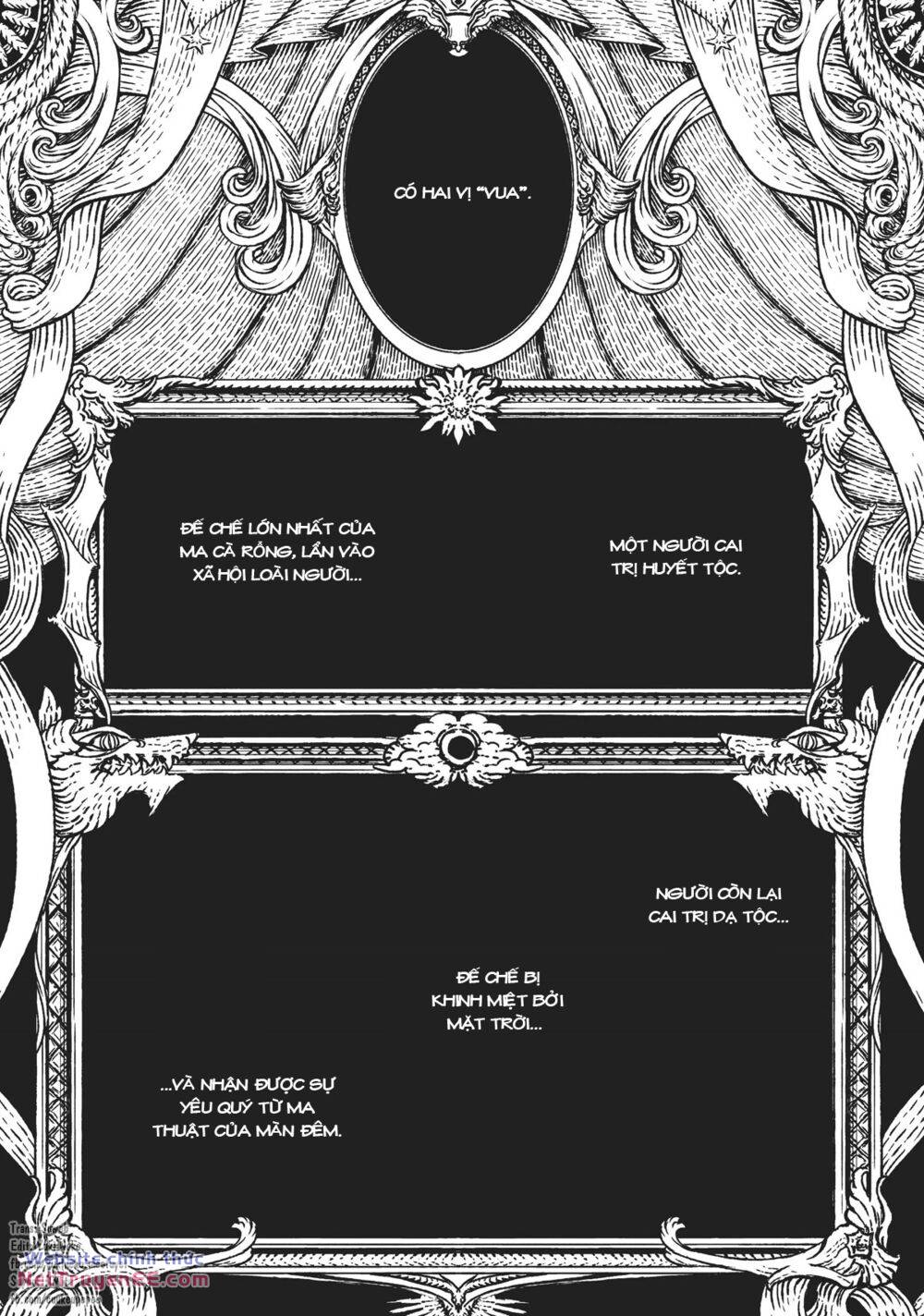 page_2.jpg