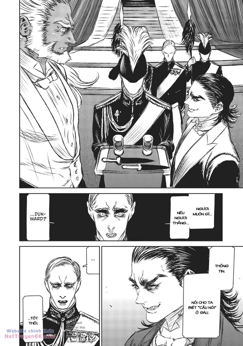 page_21.jpg