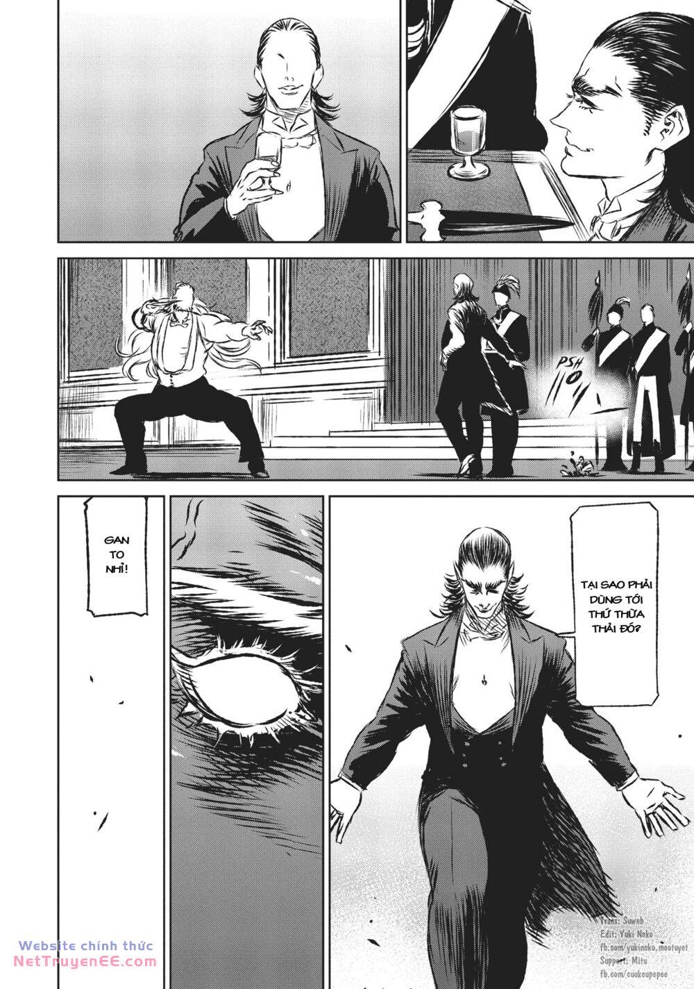 page_23.jpg