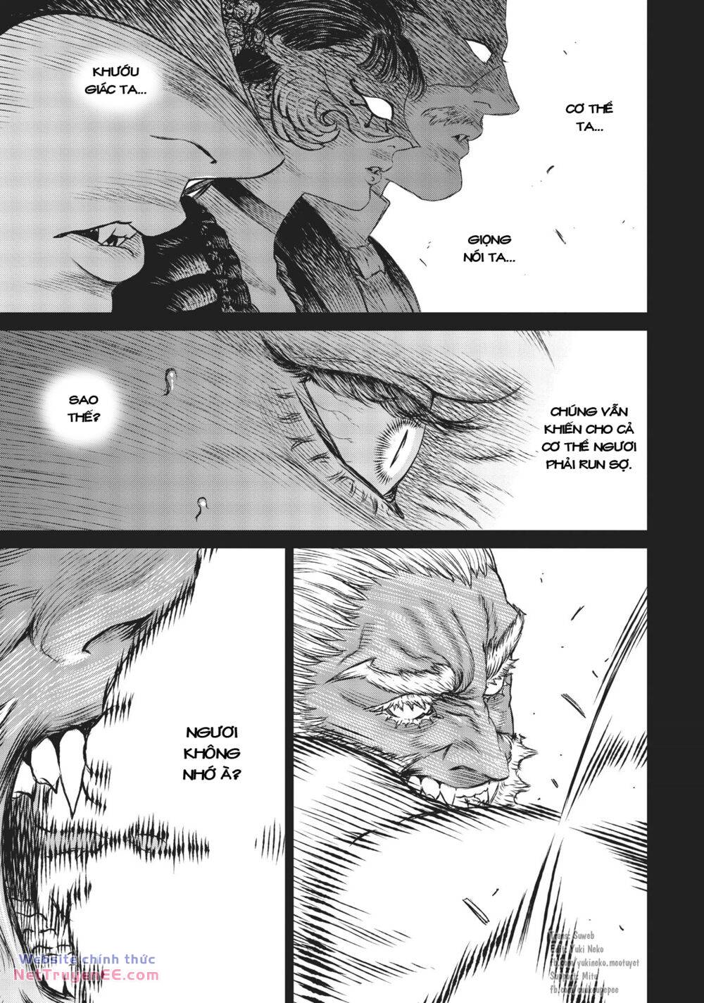 page_26.jpg