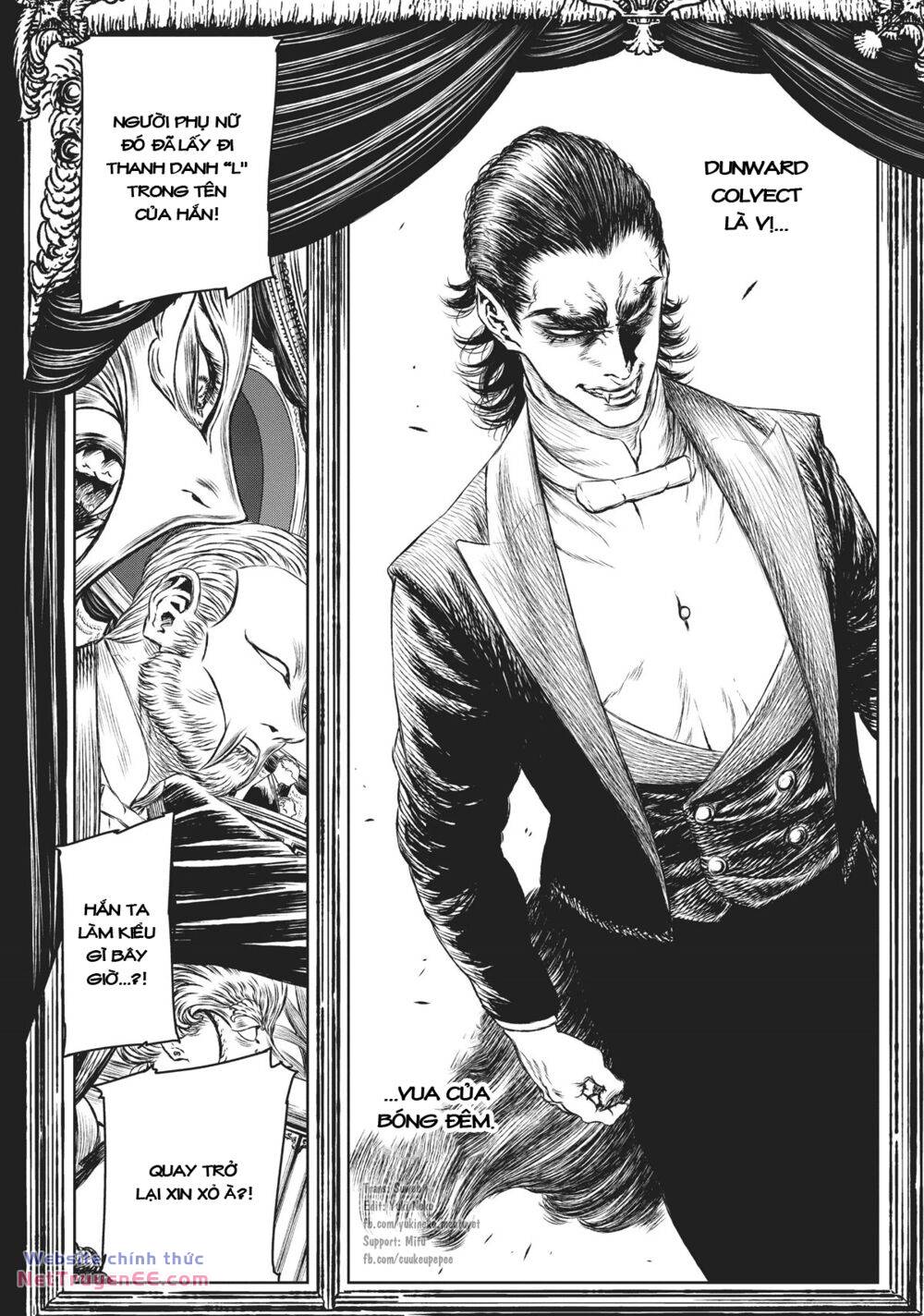 page_3.jpg