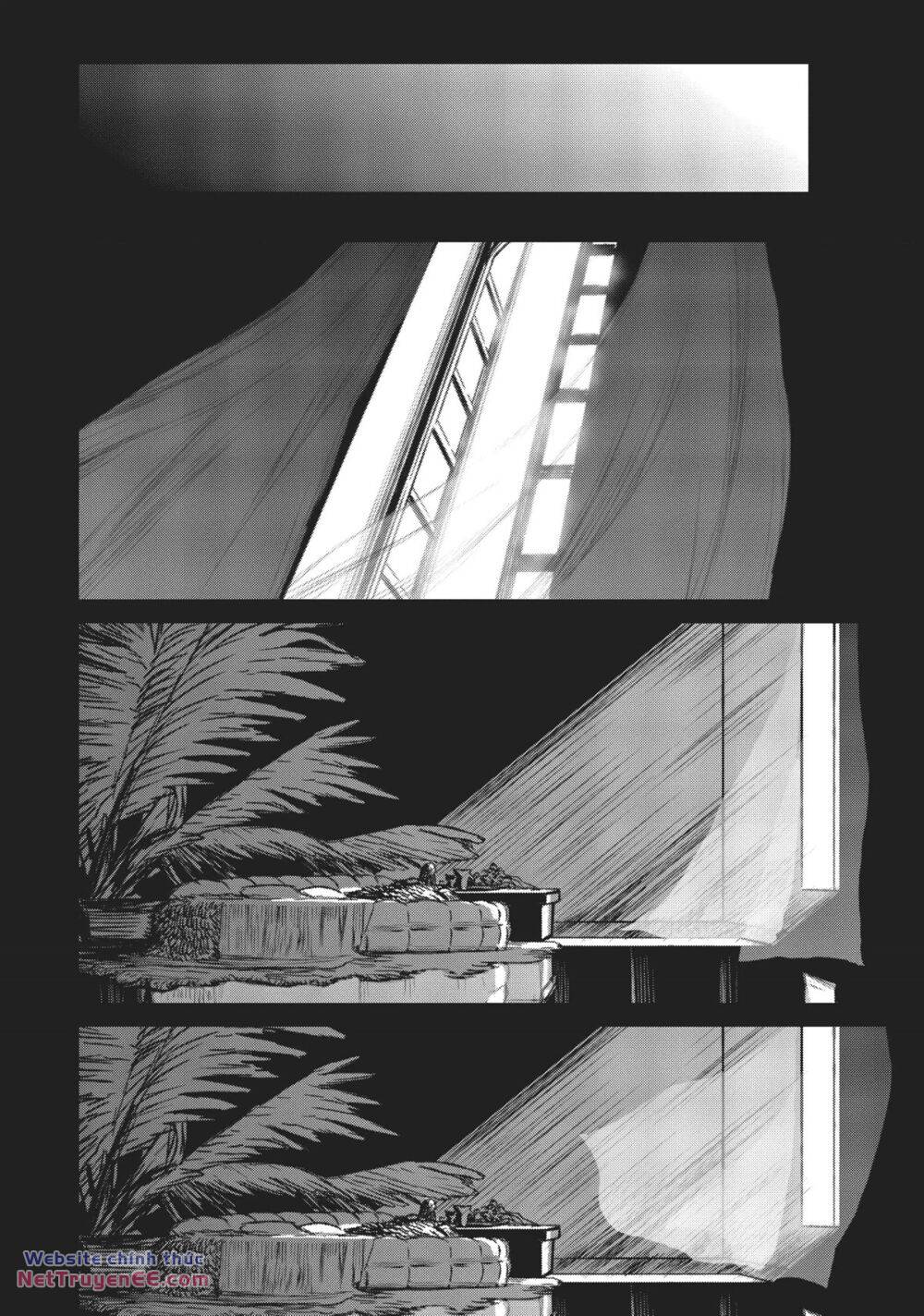 page_32.jpg