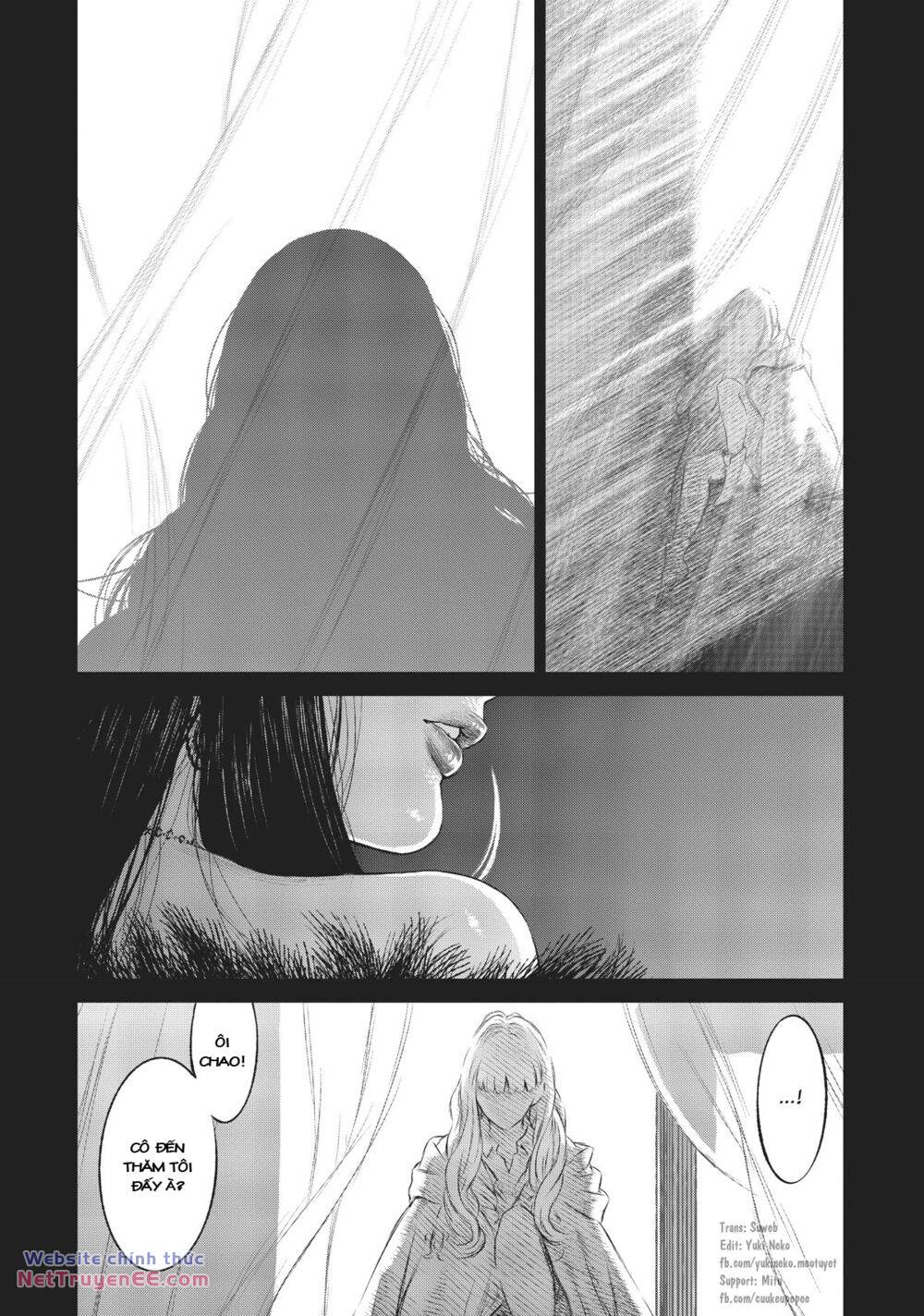 page_33.jpg