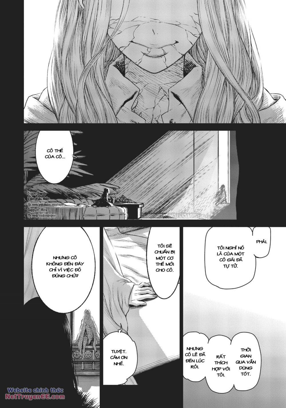page_34.jpg