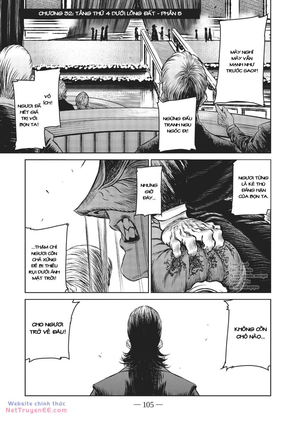 page_4.jpg