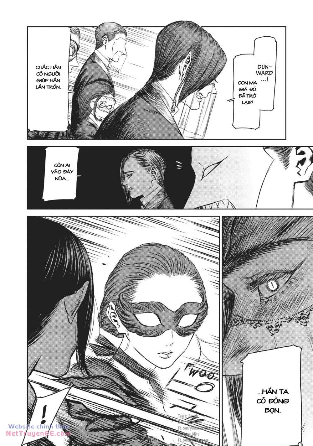 page_5.jpg