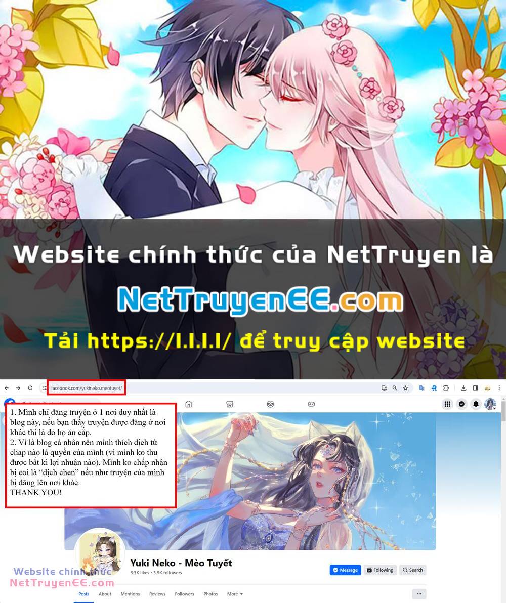 page_1.jpg