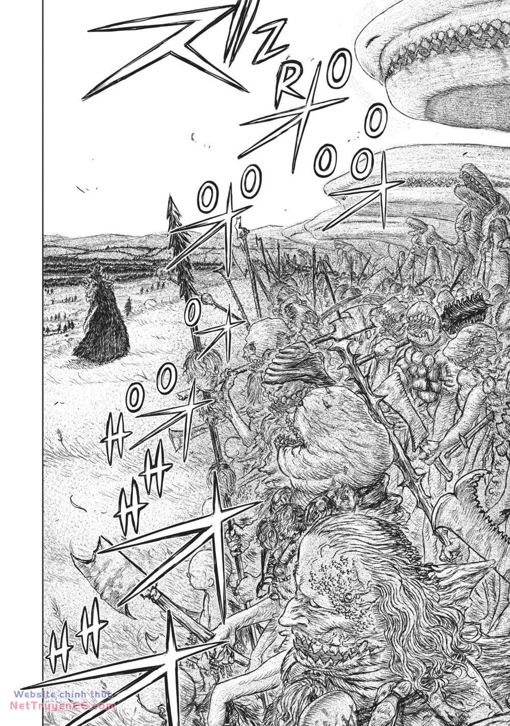 page_26.jpg