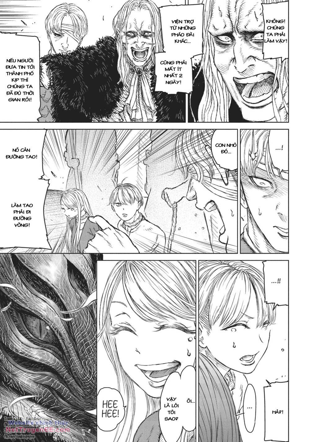 page_29.jpg