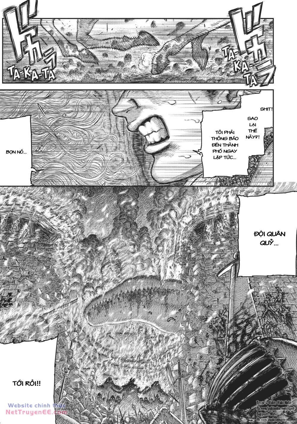 page_3.jpg