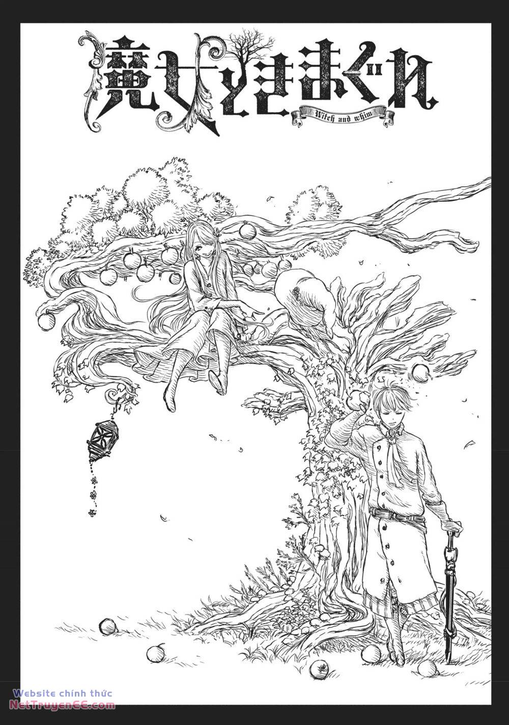 page_4.jpg