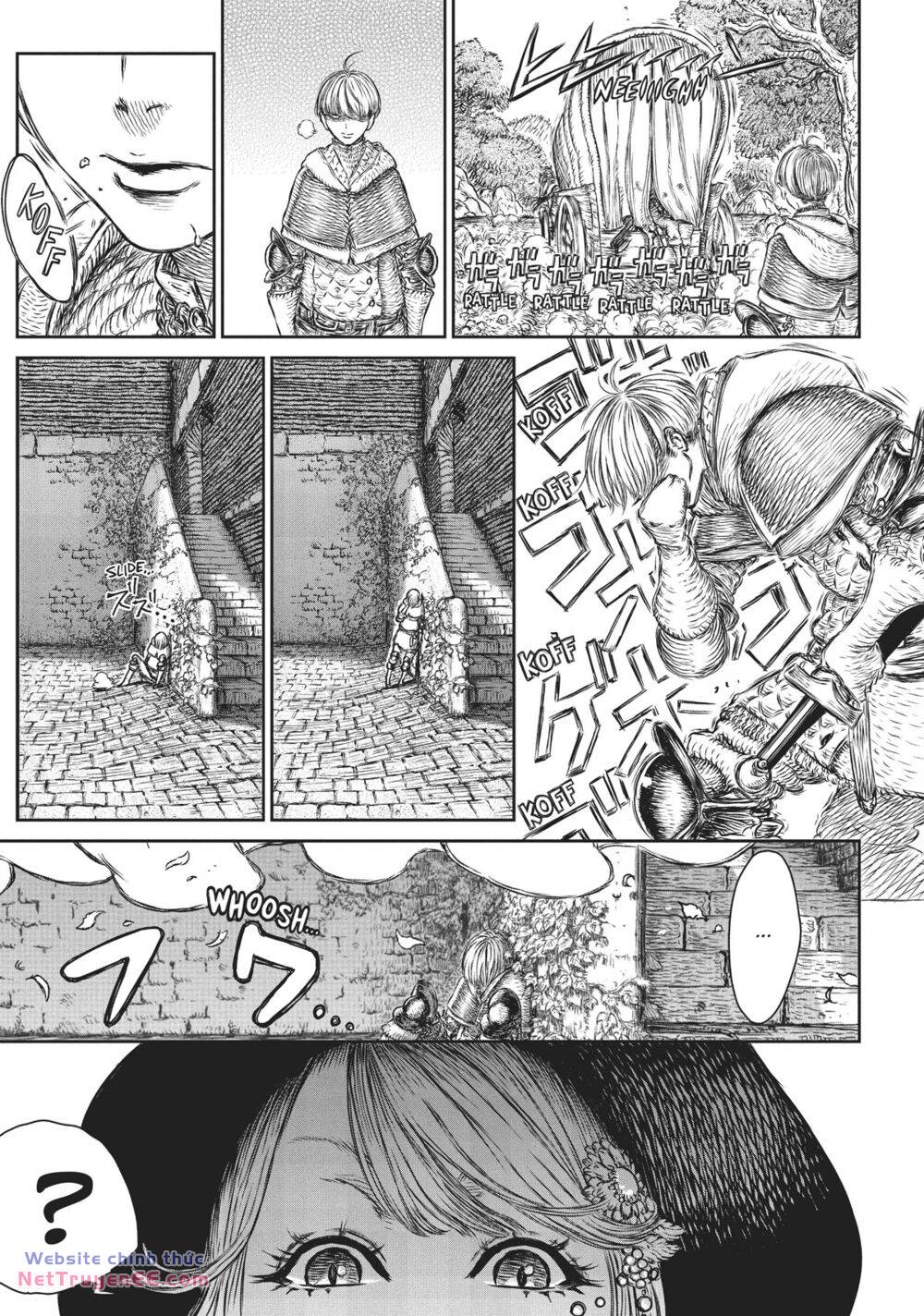 page_9.jpg