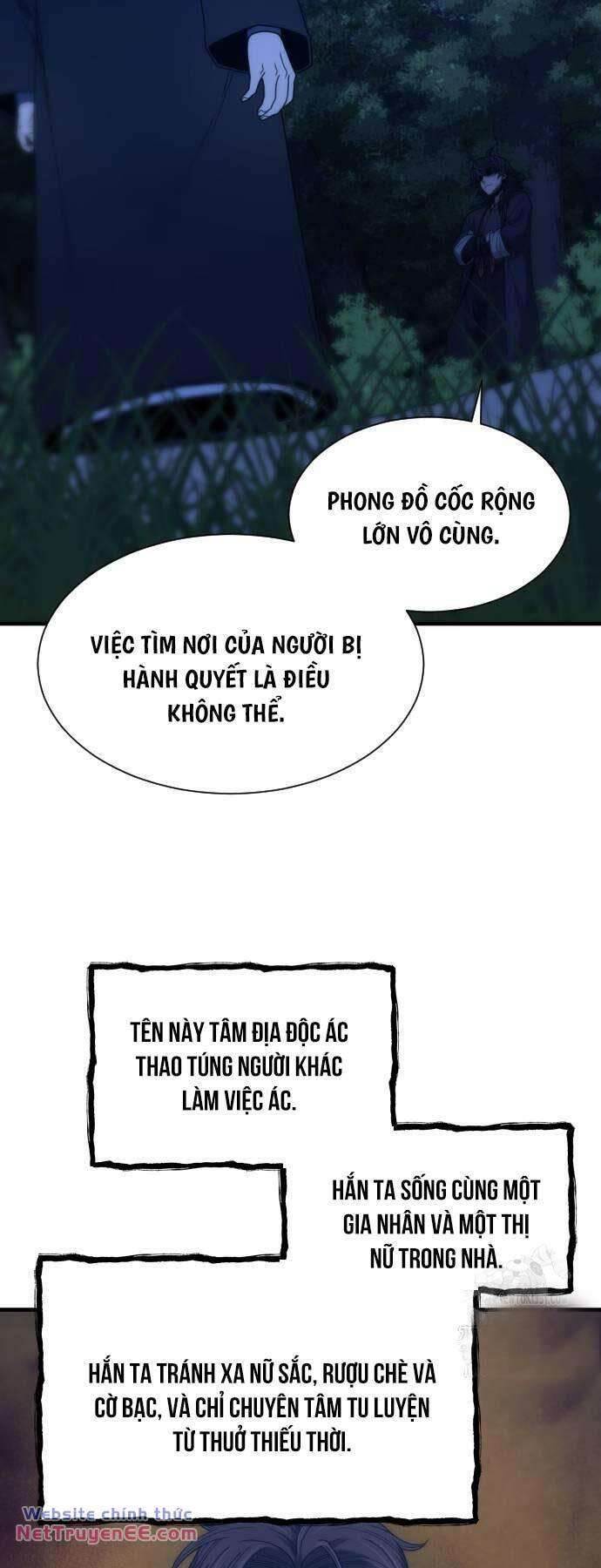 page_10.jpg