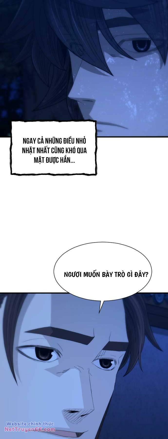 page_13.jpg