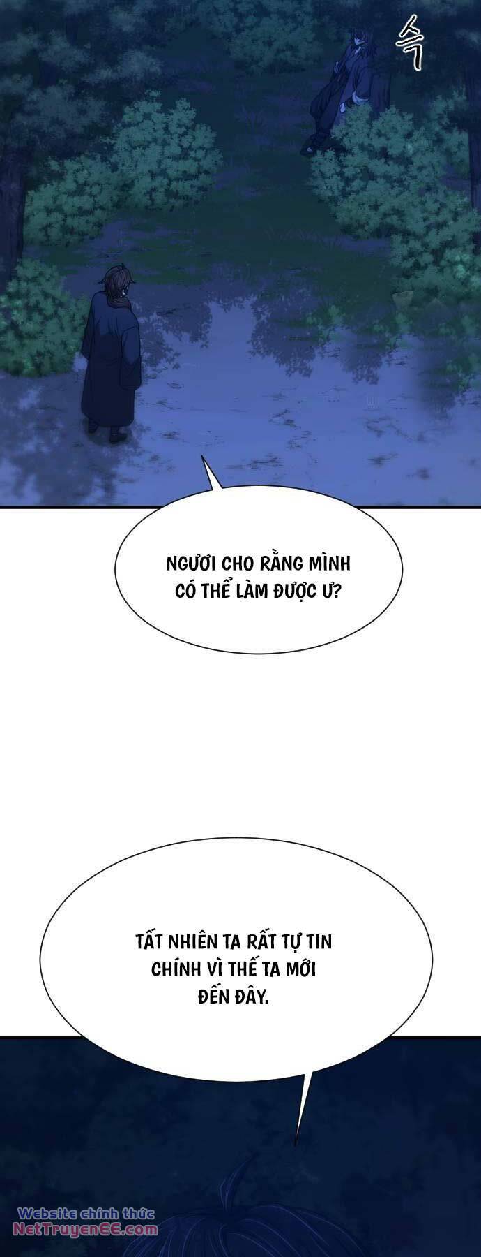 page_15.jpg