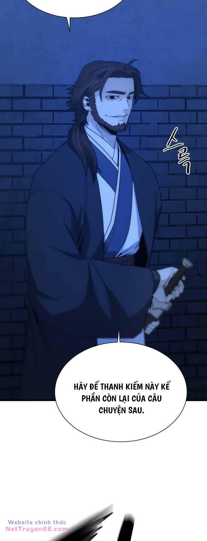 page_17.jpg