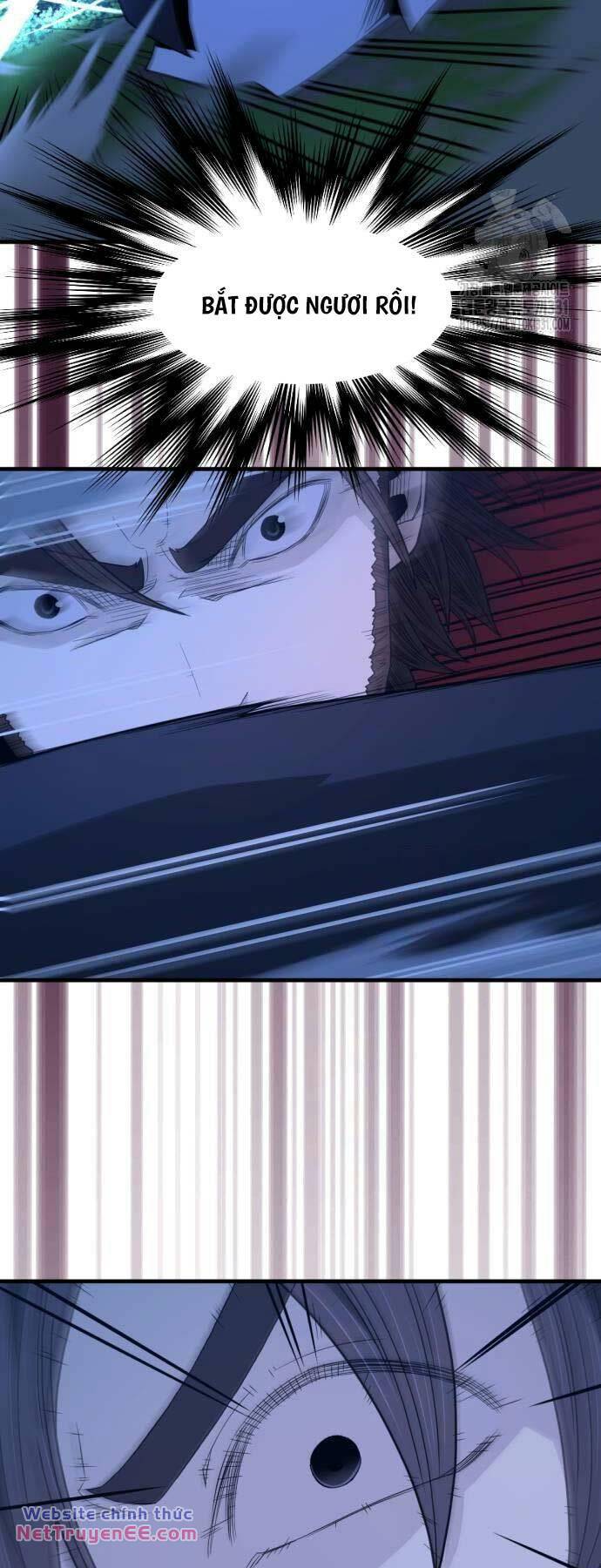 page_25.jpg