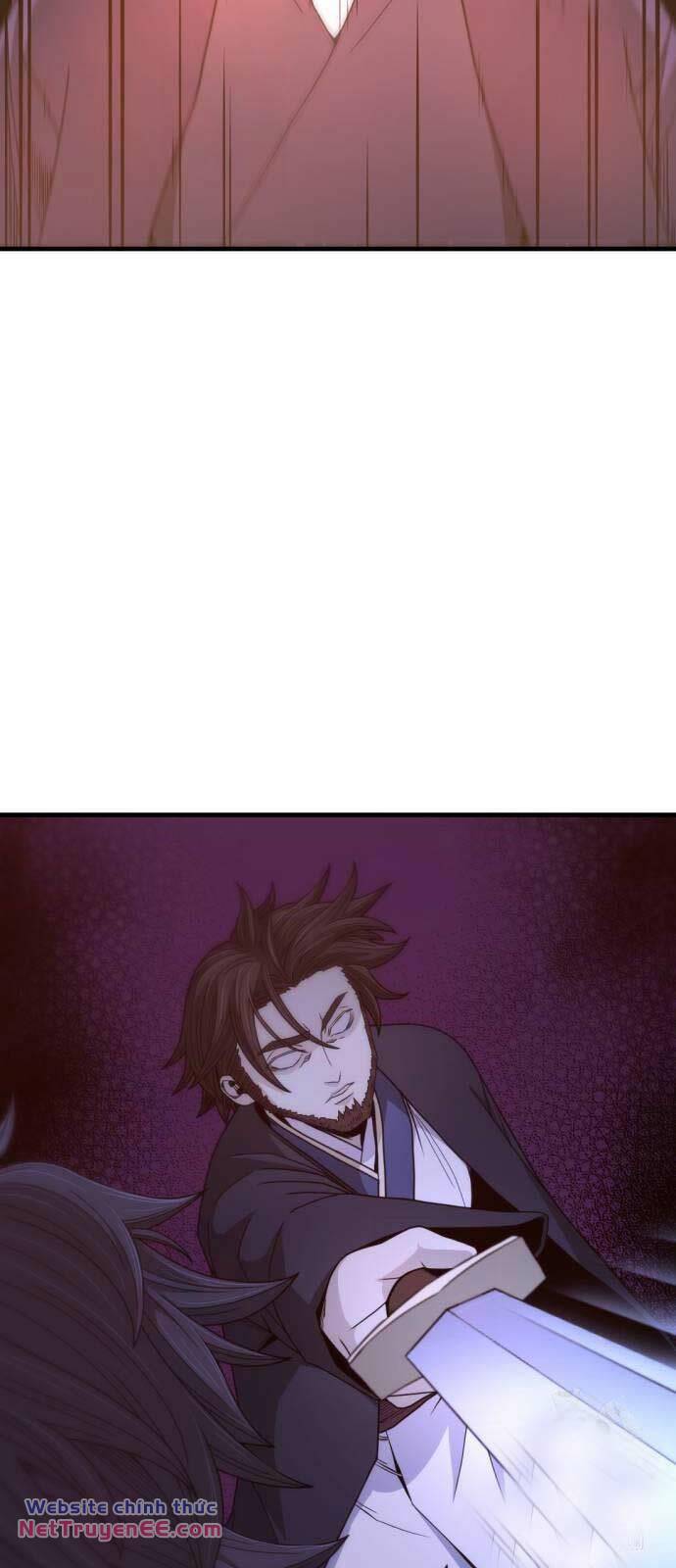 page_27.jpg