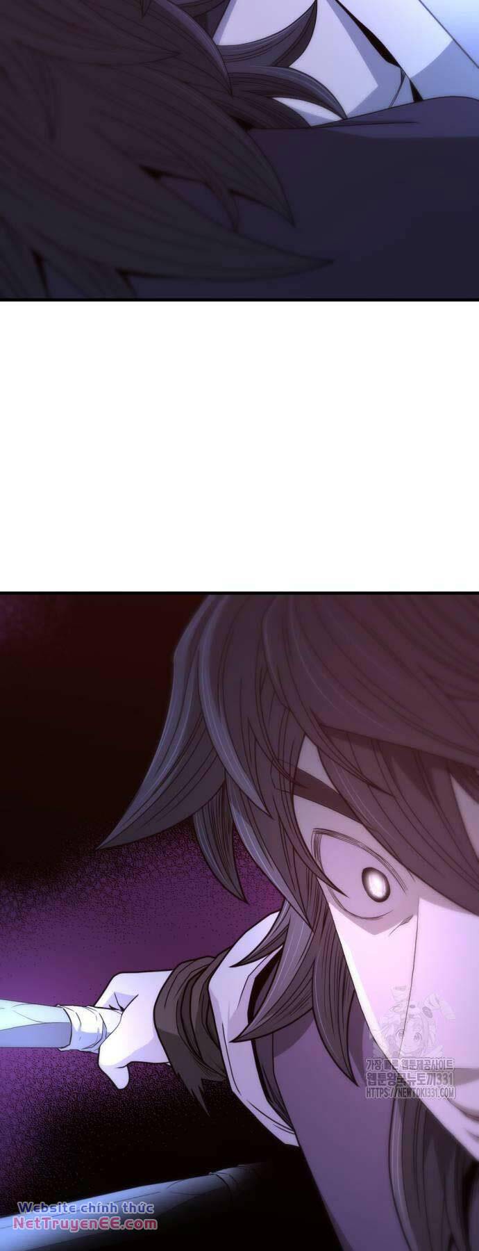page_28.jpg