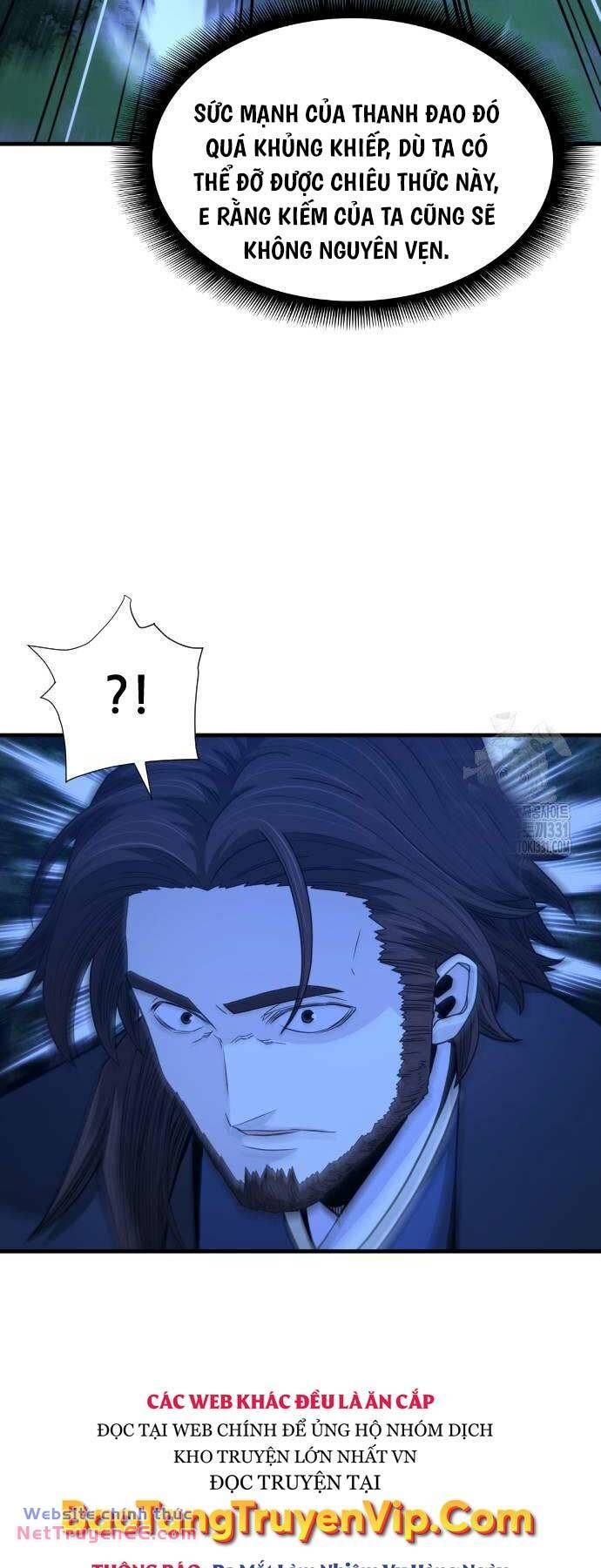 page_31.jpg