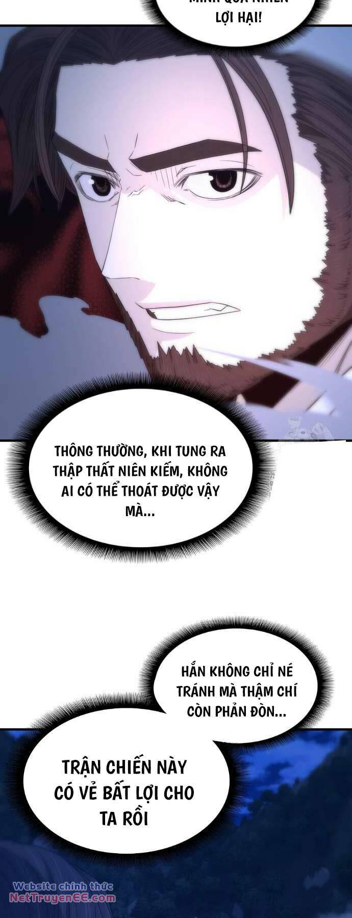 page_40.jpg