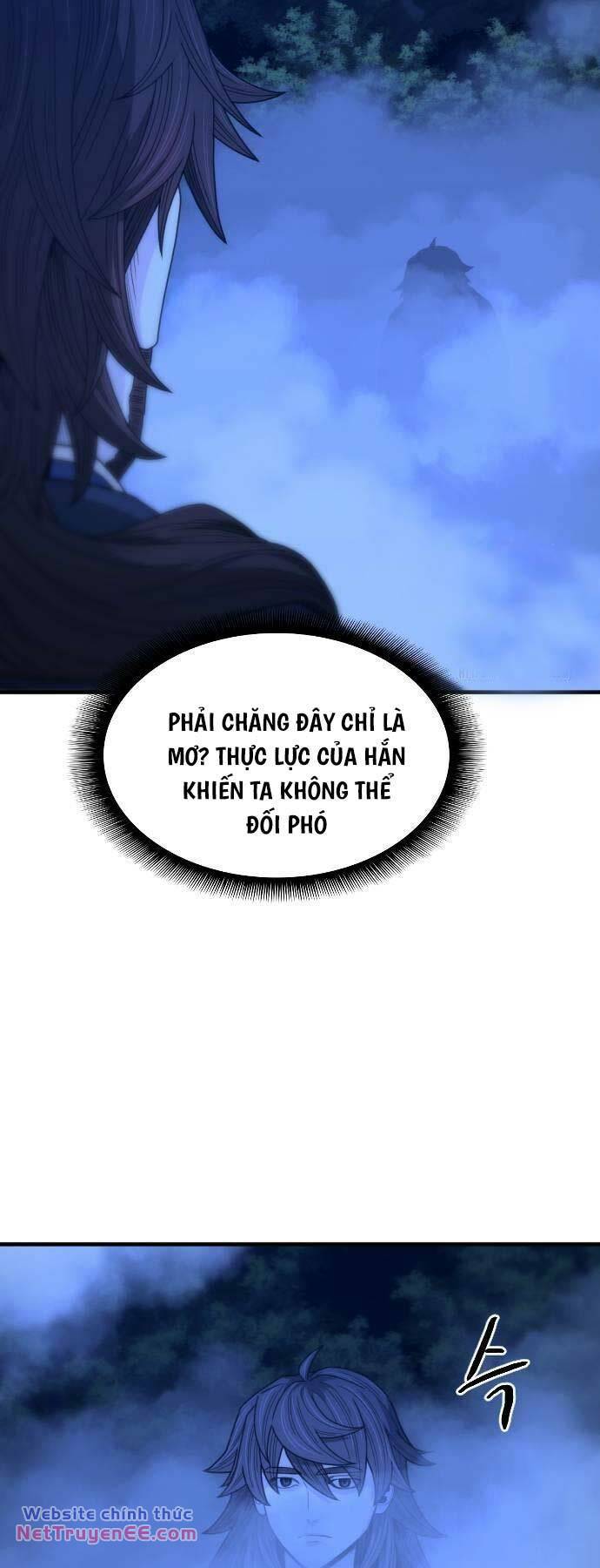 page_41.jpg