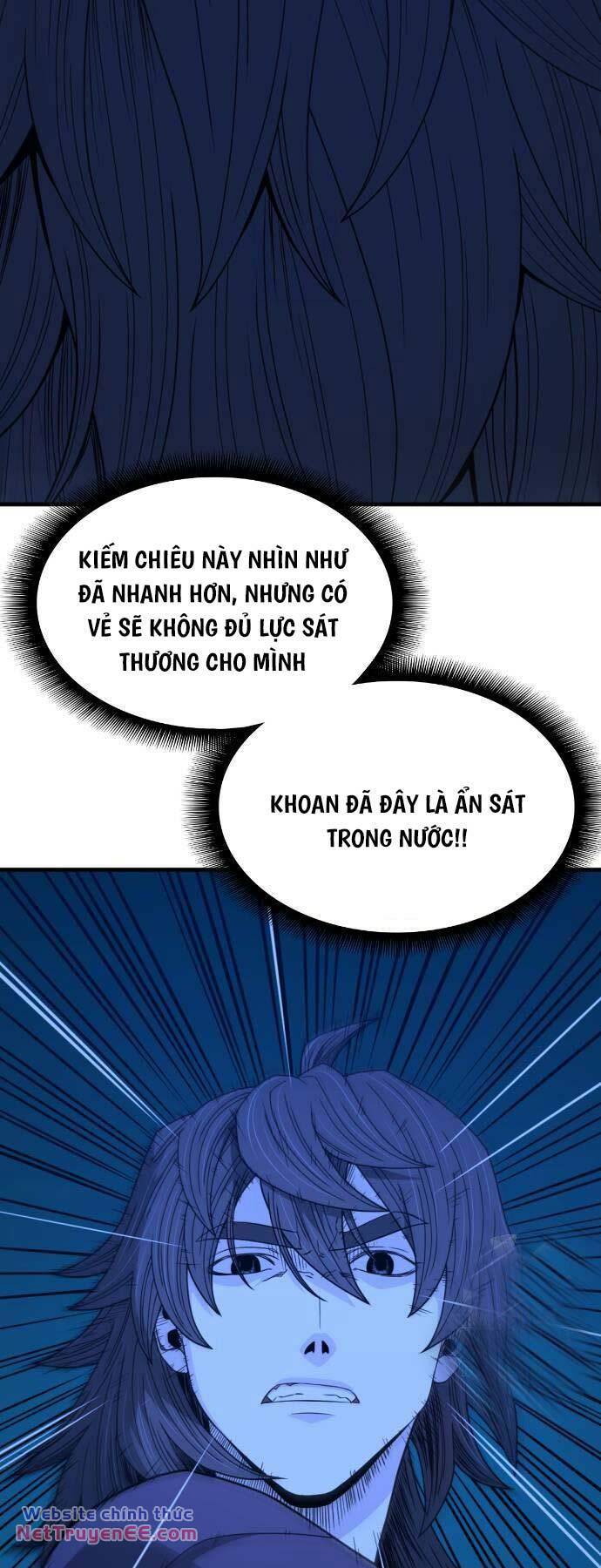 page_46.jpg