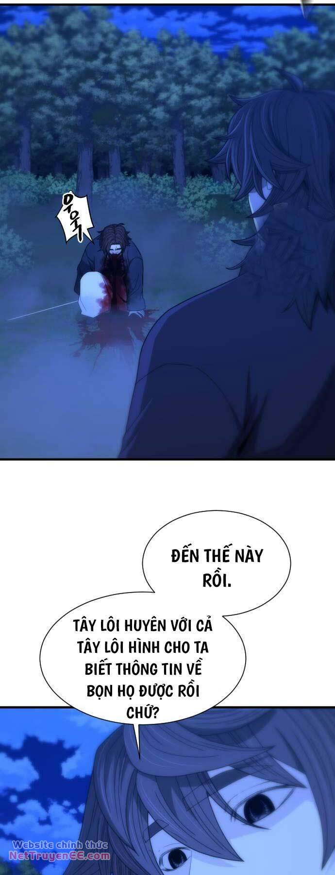 page_60.jpg