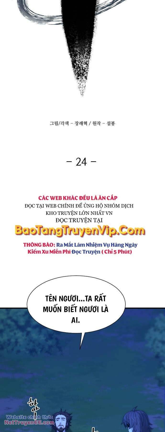 page_66.jpg