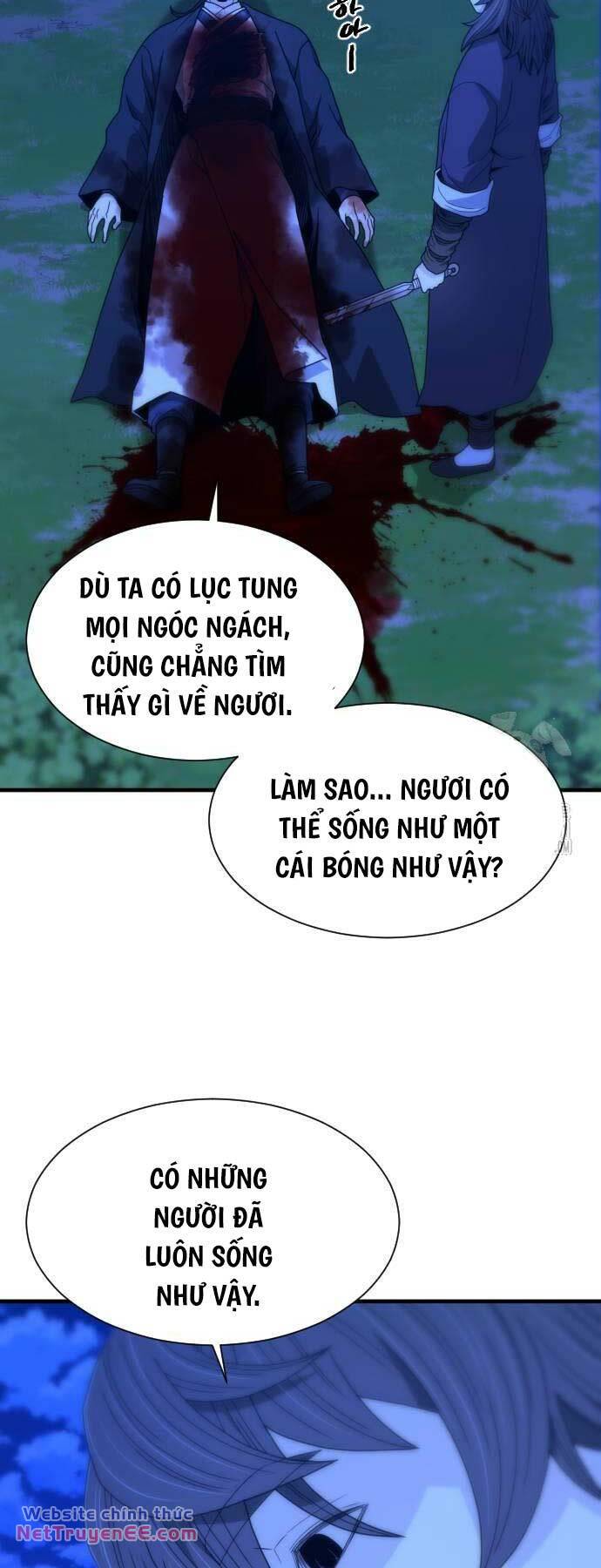 page_67.jpg