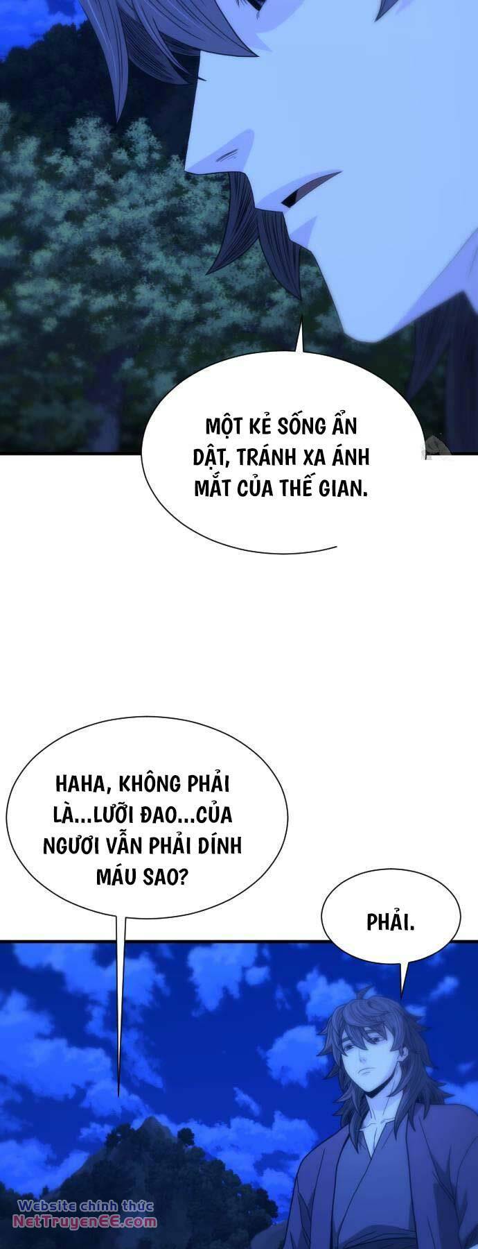 page_68.jpg