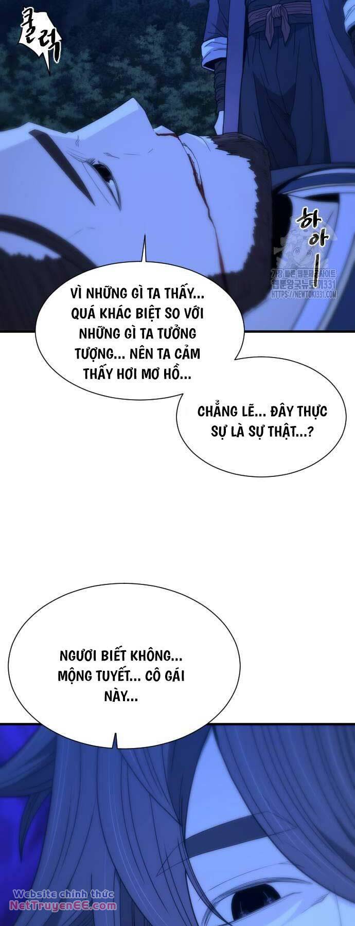 page_69.jpg