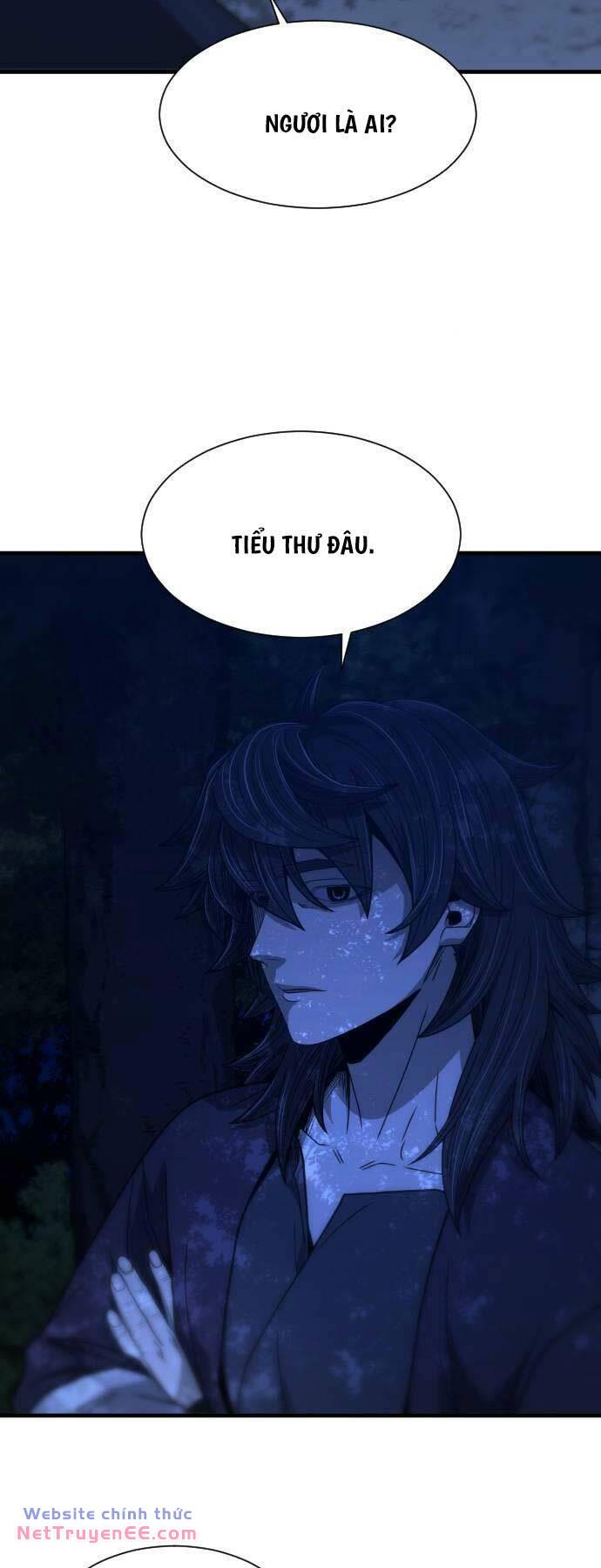 page_7.jpg