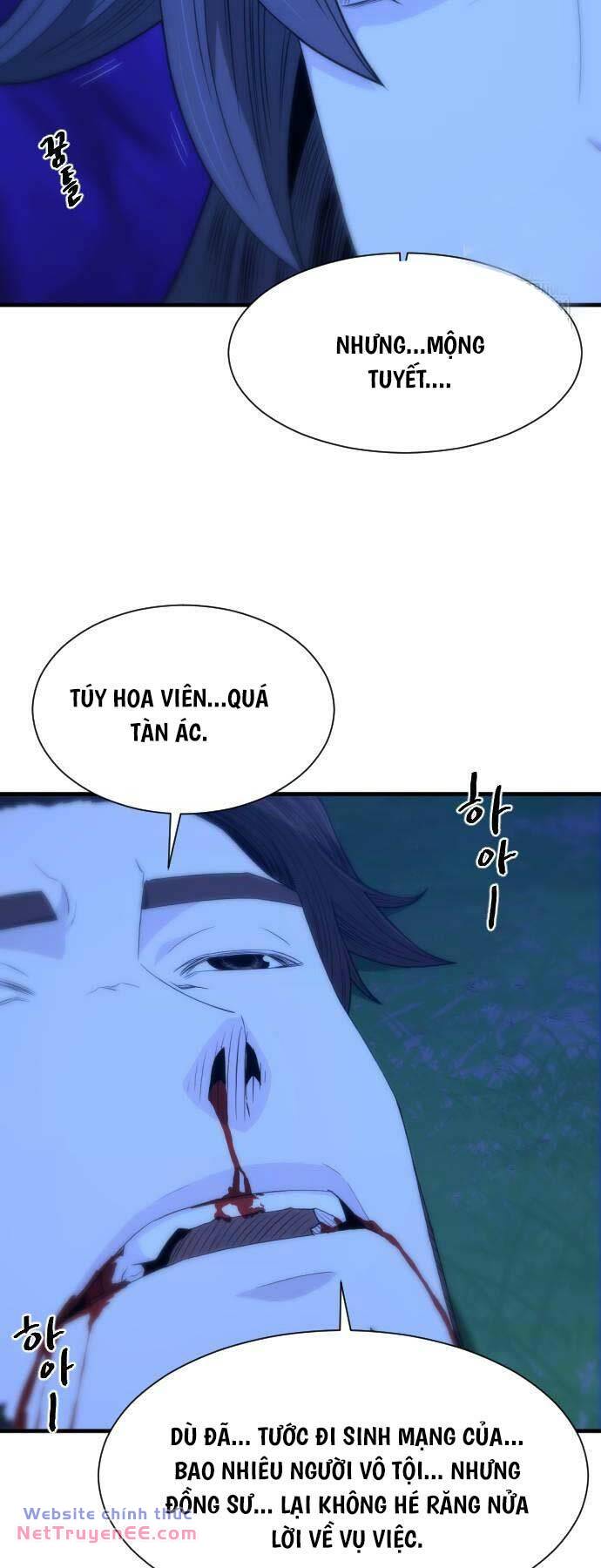page_70.jpg