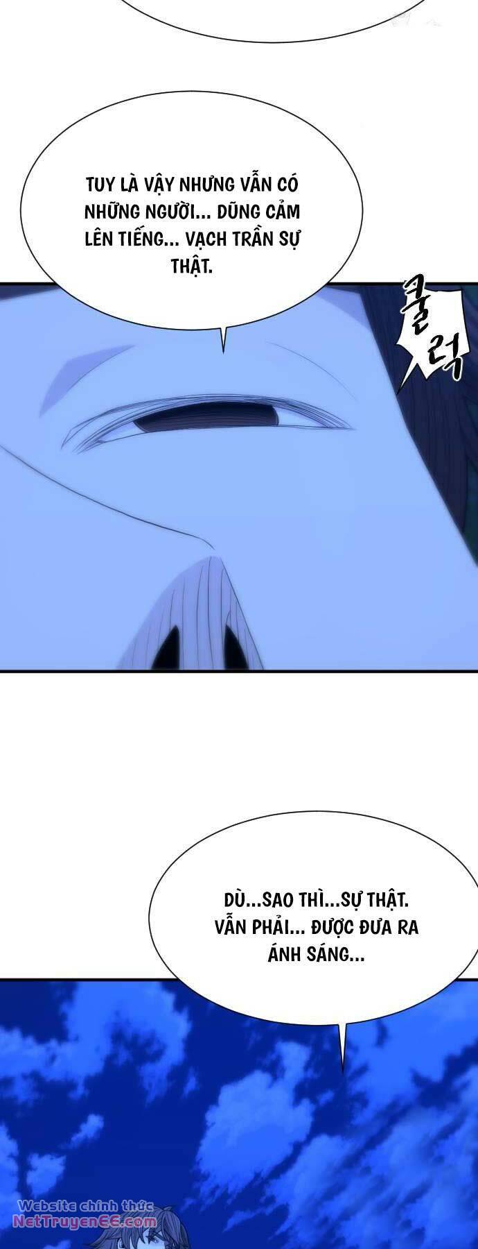 page_71.jpg