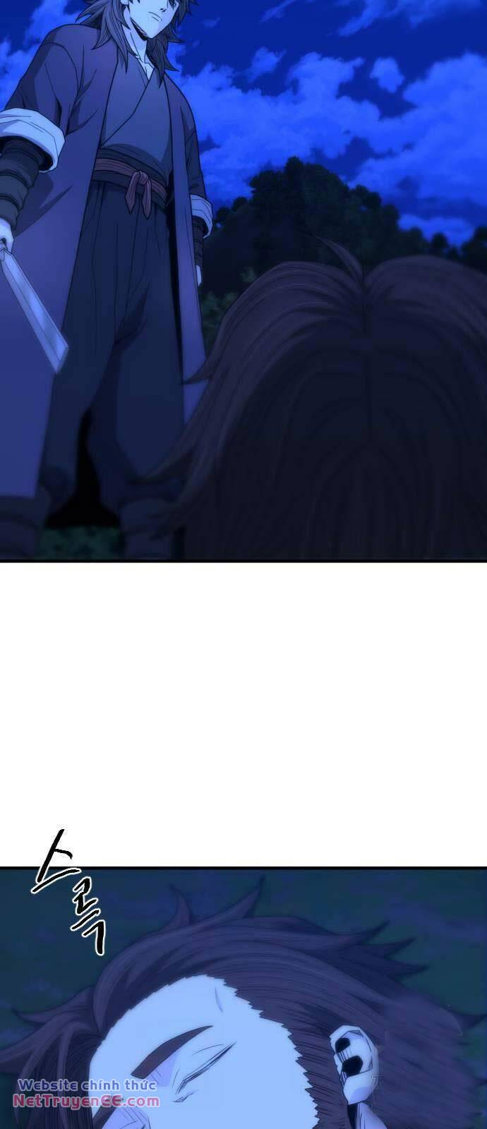 page_72.jpg