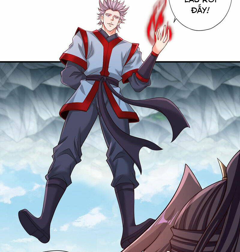 page_34.jpg